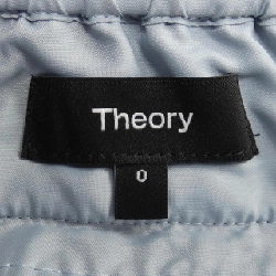 Quần theory 647680