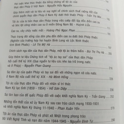 CHỨNG TÍCH PHÁP - NHẬT 499441