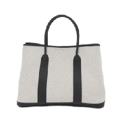 Túi Hermes Garden Party 36cm 066781CK