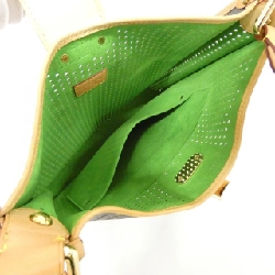 Túi xách vai Louis Vuitton Monogram Perforé Musette M95173 - Hàng hiệu Chính hãng 768259