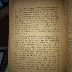 Mưa về nguồn - Nguyễn Ngọc Mộc  970896