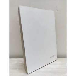 [Phiên Chợ Sách Cũ] Cẩm Nang Cờ Tướng - Tự Học Đánh Cờ (1999) - Thiếu Lăng Quân, Nguyễn Tài Bình S2101 799893