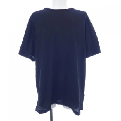 Áo thun Herno JG000166U - Hàng hiệu Authentic