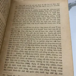 Jăng Krixtốp (Bộ 4 tập) - Romain Rolland - Tiểu thuyết / Văn học cổ điển 1006610