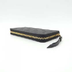 Ví Zippy Monogram Empreinte Louis Vuitton M61864 621287