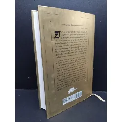 [Phiên Chợ Sách Cũ] Đông Chu Liệt Quốc 2 (bìa cứng) 2018 2303 426402