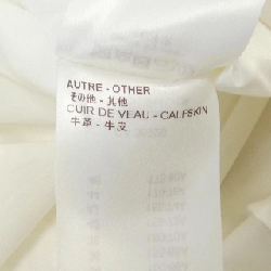 【Mã giảm giá】Váy Louis Vuitton LOUIS VUITTON 655489