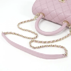 Chanel 92990 Túi - Hàng hiệu Chính hãng 770380