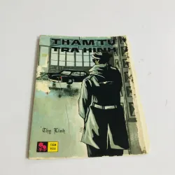 BÌA SÁCH XƯA (9) 795874