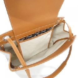 Túi xách vai Goyard Luette 612137