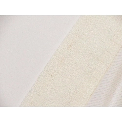 Áo dài truyền thống - Hàng hiệu Authentic 878549