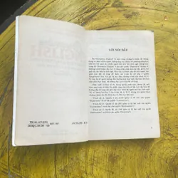 COMBO STREAMLINE DEPARTURES & CONNECTIONS AND ENGLISH GRAMMAR IN USE 704261