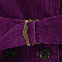 【Mã giảm giá】Áo khoác DOMENICO+SAVIO 641311