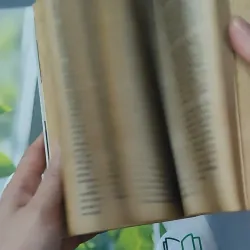 [MIỄN PHÍ BỌC SÁCH] My Life: The Presidential Years - Bill Clinton 1027608