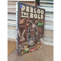 Perloo the bold - Avi