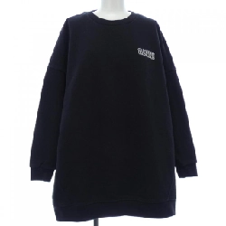 【Mã giảm giá】GANNI Sweatshirt