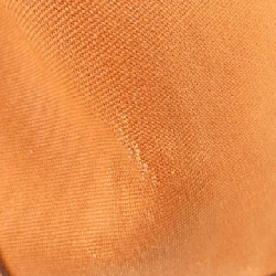 Túi Hermes Garden Party 36cm 046900CK 611867