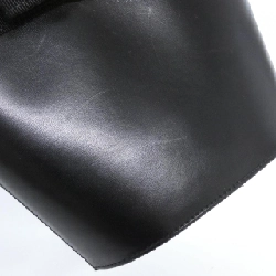 【Vintage】Túi Salvatore Ferragamo 21 6161 616950