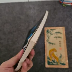 Về tính cách hư không của giấc mộng - từ an  745919