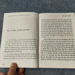GIAI THOẠI VỀ CÁC TỈ PHÚ SÀI GÒN XƯA 720037