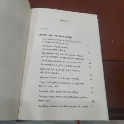 Học ăn, học nấu thẩm thấu yêu thương 754396