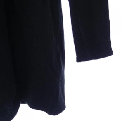 【Coupon対象】ザロウ THE ROW Áo khoác cardigan 642697