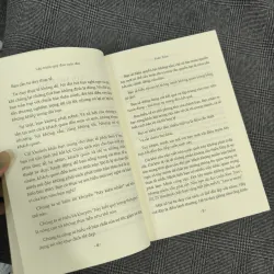 Lập trình Quỹ đạo cuộc đời - Kiên Trần - Giá bìa 140k 789625