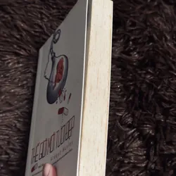 Thế giới mới tươi đẹp 735247