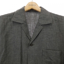 Cale Shirt - Hàng hiệu Authentic 884825