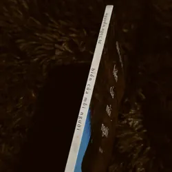 Biển của mỗi người 699392