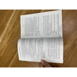 Hẹn em ngày đó 537355
