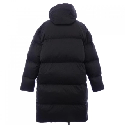 Áo khoác lông vũ mùa đông hai mặt LOUIS VUITTON HOK50ETI4 - Hàng hiệu Chính hãng 893955