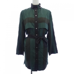 【Mã giảm giá】Áo sơ mi HERMES