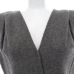 クリスチャンディオール CHRISTIAN DIOR 2A20690C1122 Váy - Hàng hiệu Chính hãng 808662