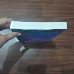 Sao trên trời rất xa, em của anh thật gần 746455