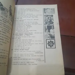 SỔ TAY NỘI TRỢ tập 2 931173