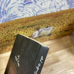 Thơ Nguyễn Duy - Quê Nhà Ở Phía Ngôi Sao 961384