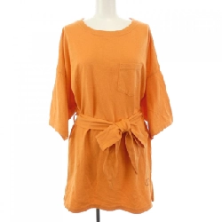 【Mã giảm giá】Áo phông FUMIKA UCHIDA