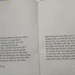 SẦU Ở LẠI. 561633