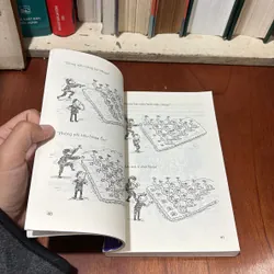 II Thiếu Nhi: Nhà Trên Cây 52 Tầng - ANDY GRIFFITHS & TERRY DENTON - 2016 722436