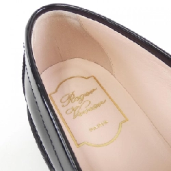 【Mã giảm giá】Giày ROGER VIVIER 663662