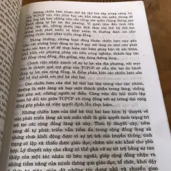 Viện trợ phi chính phủ ở Việt Nam: Con cá hay cần câu 790187