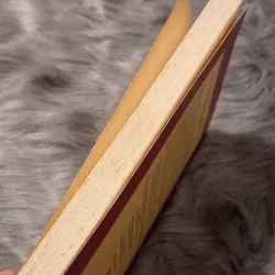 Benedict Anderson - Imagined Communities 779997