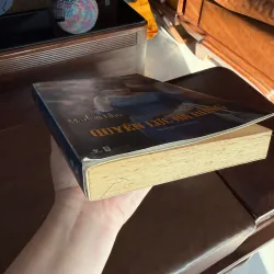 Trần Lệ Xuân – Quyền Lực Bà Rồng | Sách Lịch Sử – Chính Trị Việt Nam- K2 992932