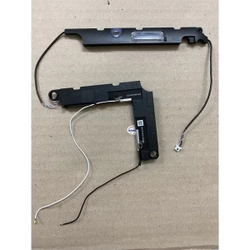 Loa laptop + dây anten wifi laptop asus X510 X510U X510UQ S510 S510U S510UA zin chính hãng 546878