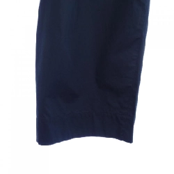 Đồ lót DRAWER 6514-236-0876 Quần 647038