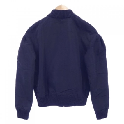 【Mã giảm giá】Gucci GUCCI Áo khoác 642782