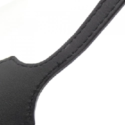 Bulgari SERPENTI FOREVER 283976 Vòng tay 625027