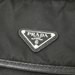 Túi đeo vai Prada 2VD066 612361
