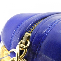 【Vintage】Túi xách Chanel 612932